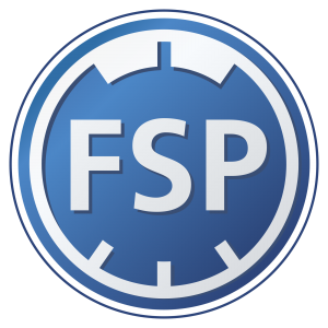 FSP_(Unternehmen)_logo.svg